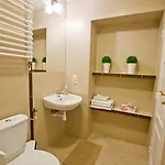 Gosciniec Marzymieta