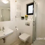 Gosciniec Marzymieta