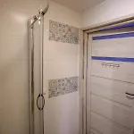 Séjour chez l'habitant Gosciniec Marzymieta Czmon