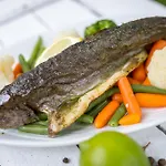 Séjour chez l'habitant Gosciniec Marzymieta *