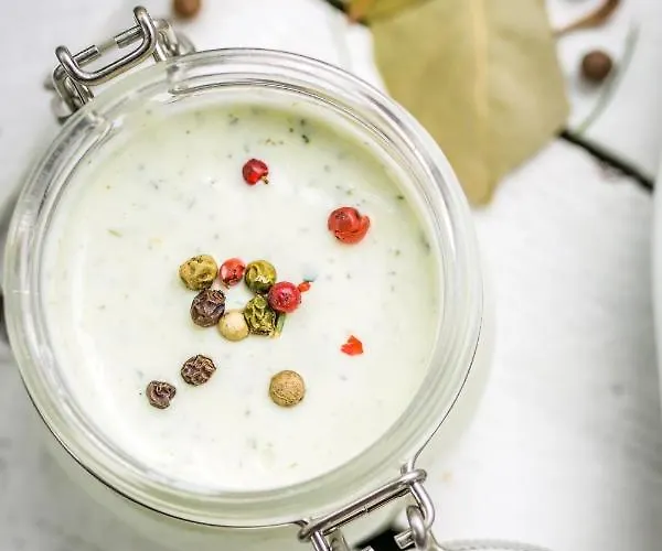 Homestay Gosciniec Marzymieta *