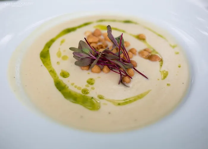 Gosciniec Marzymieta Homestay